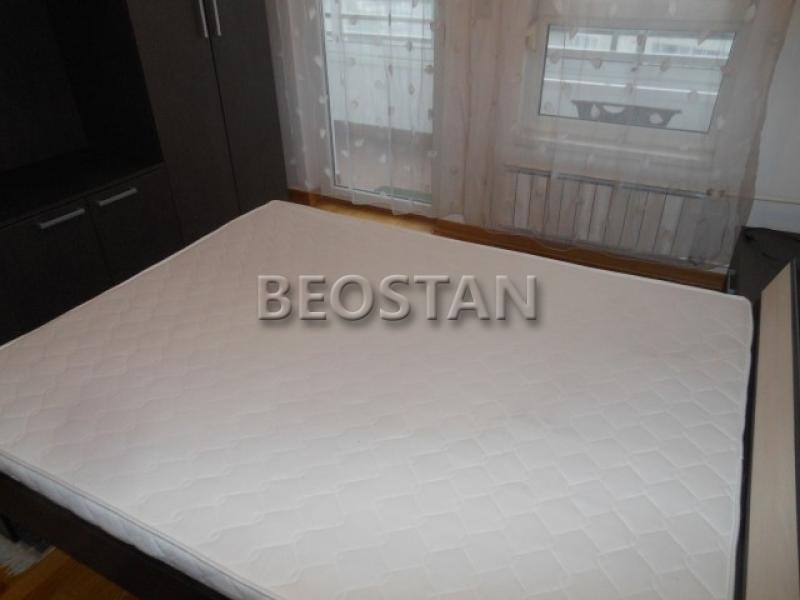 Novi Beograd - Belville #65824