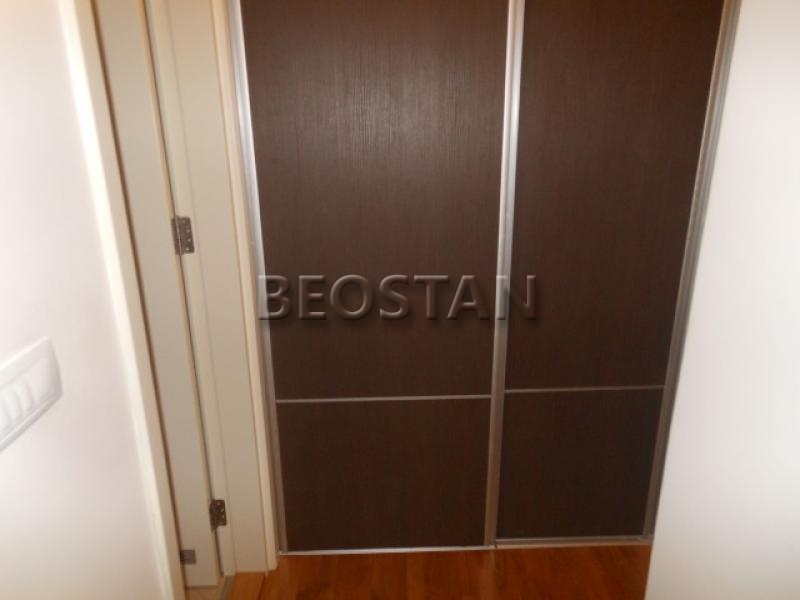 Novi Beograd - Belville #65824