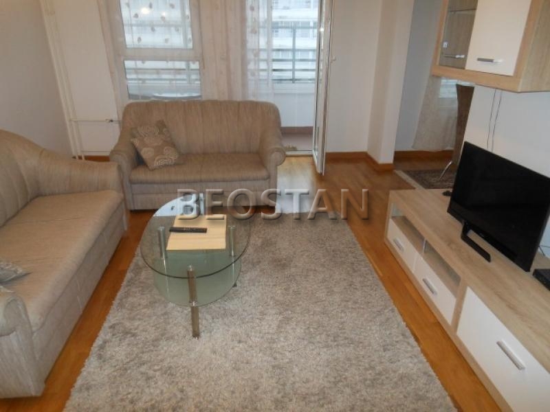 Novi Beograd - Belville #65824