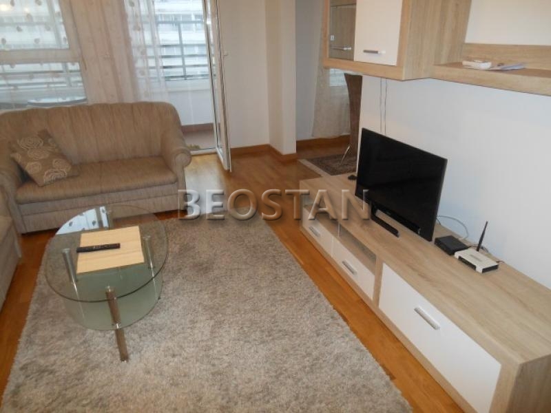 Novi Beograd - Belville #65824