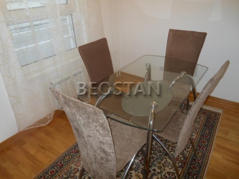 Novi Beograd - Belville #65824