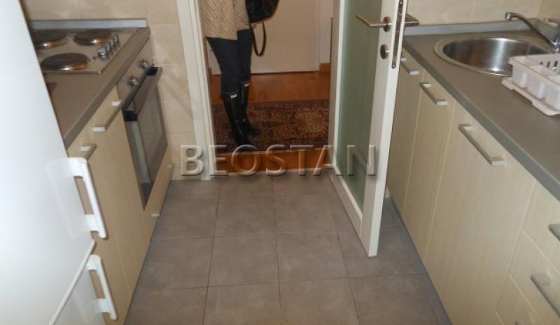 Novi Beograd - Belville #65824