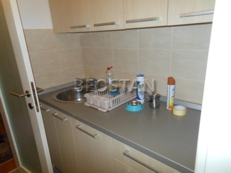 Novi Beograd - Belville #65824