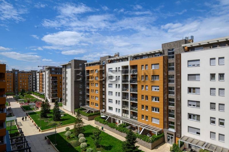 Novi Beograd - A blok #67205