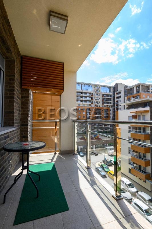 Novi Beograd - A blok #67205