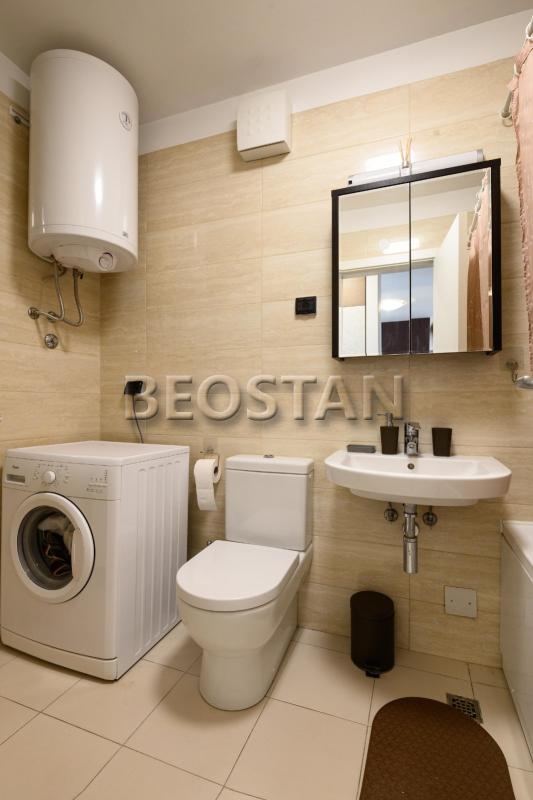 Novi Beograd - A blok #67205