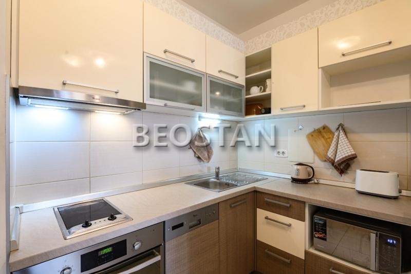 Novi Beograd - A blok #67205