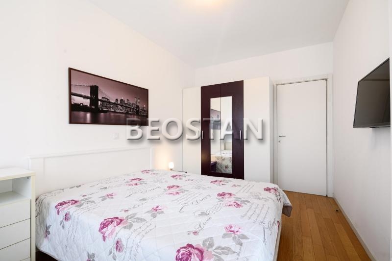 Novi Beograd - A blok #67205