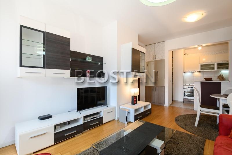 Novi Beograd - A blok #67205