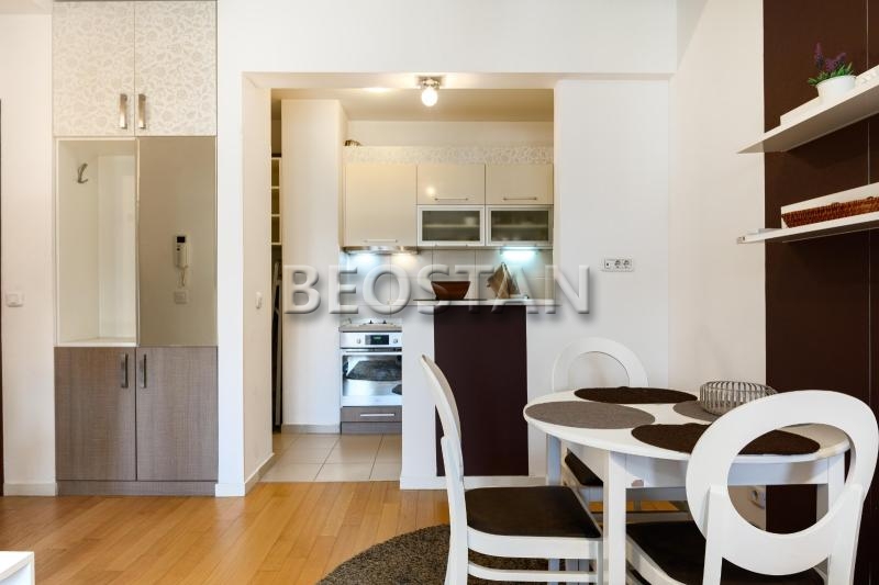 Novi Beograd - A blok #67205