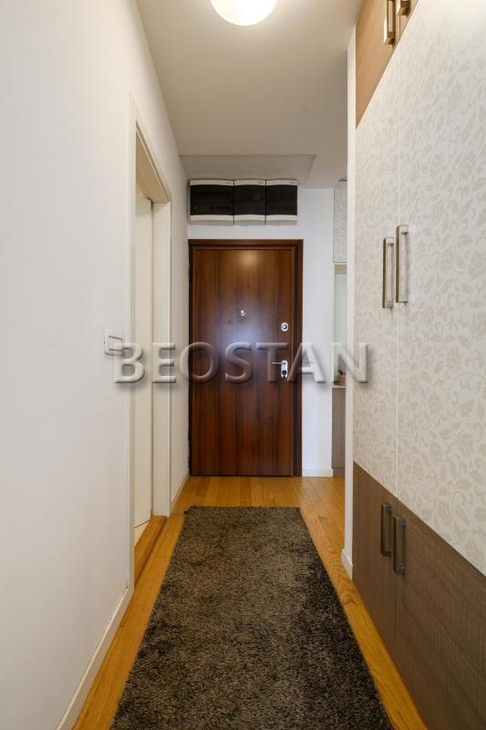 Novi Beograd - A blok #67205