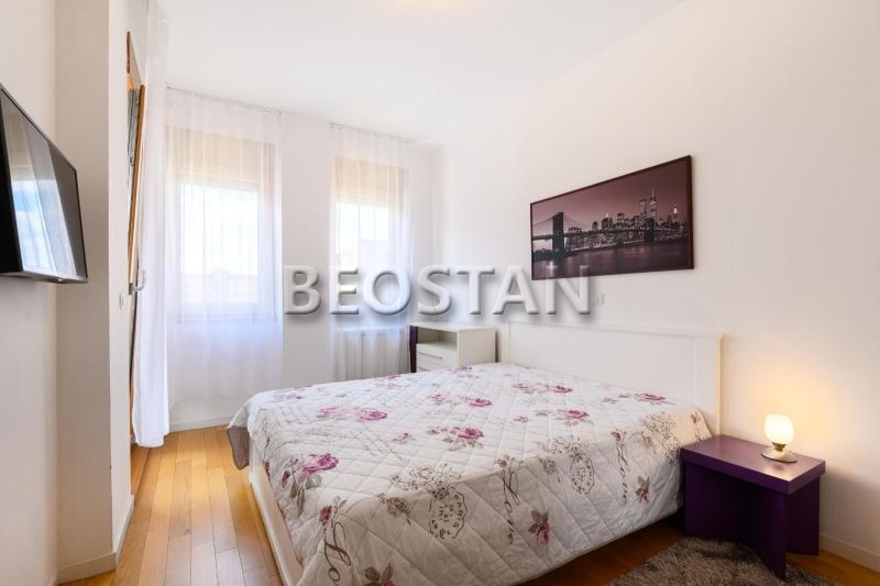 Novi Beograd - A blok #67205