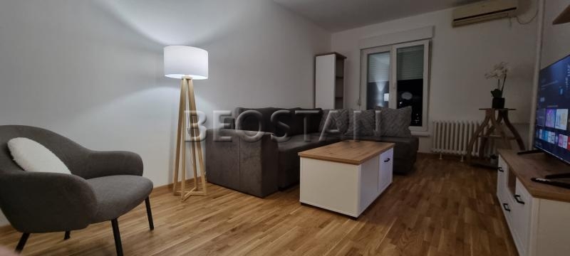 Novi Beograd - Blok 62 #64913 Novi Beograd - Blok 62 #64913