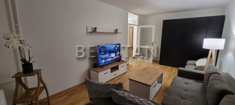 Novi Beograd - Blok 62 #64913 Novi Beograd - Blok 62 #64913