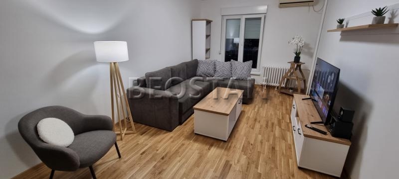 Novi Beograd - Blok 62 #64913 Novi Beograd - Blok 62 #64913