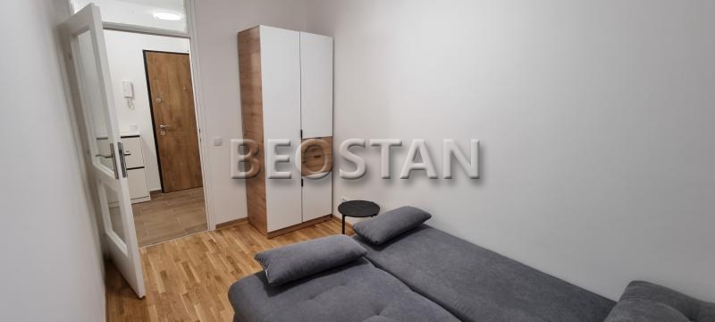 Novi Beograd - Blok 62 #64913 Novi Beograd - Blok 62 #64913