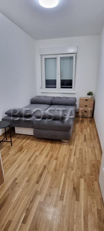 Novi Beograd - Blok 62 #64913 Novi Beograd - Blok 62 #64913