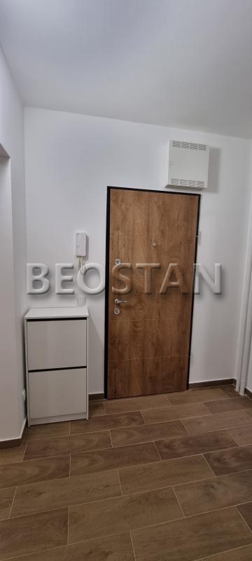 Novi Beograd - Blok 62 #64913 Novi Beograd - Blok 62 #64913