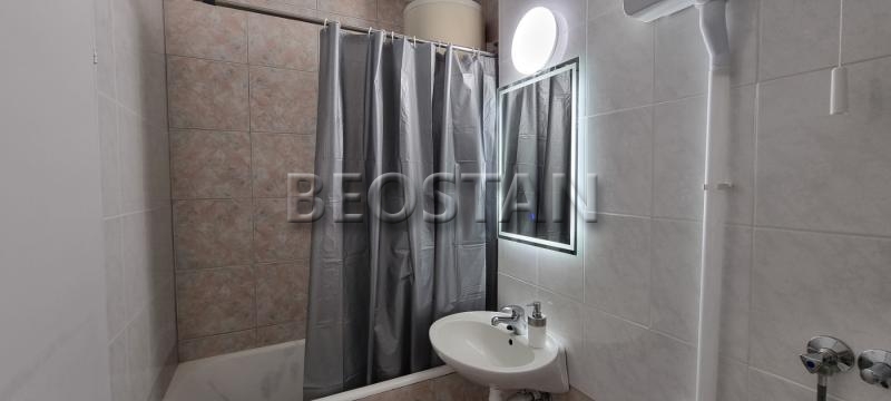 Novi Beograd - Blok 62 #64913 Novi Beograd - Blok 62 #64913