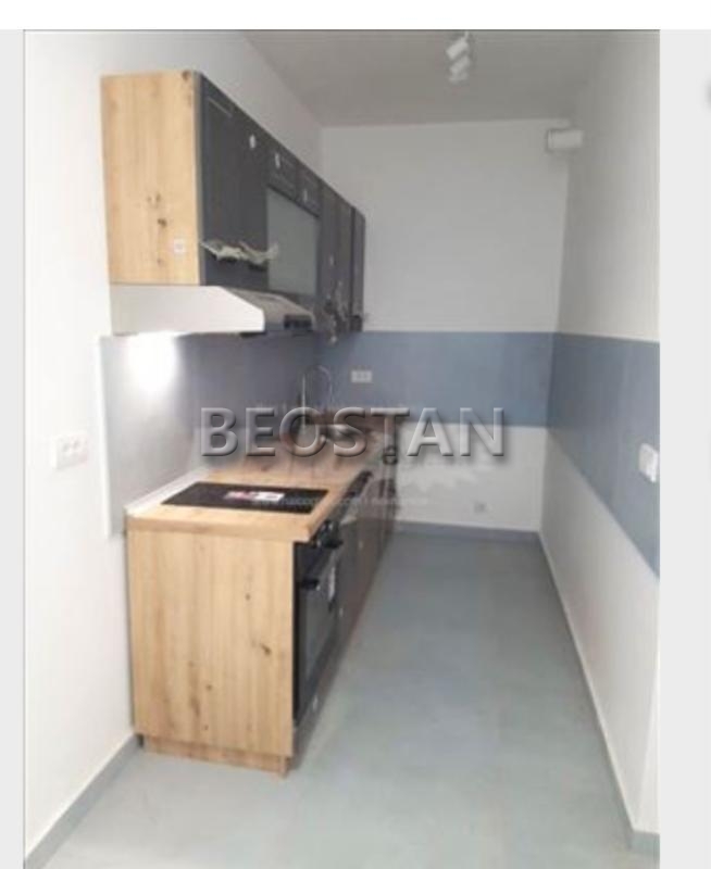 Zemun - Gornji grad #65696