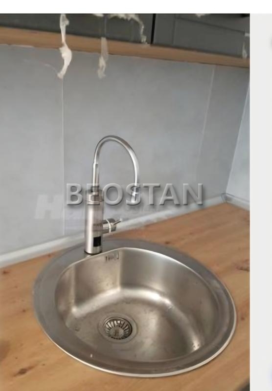 Zemun - Gornji grad #65696