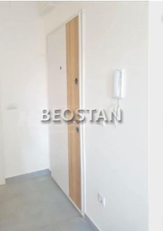 Zemun - Gornji grad #65696