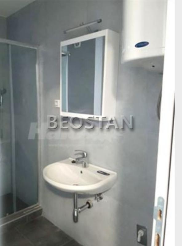 Zemun - Gornji grad #65696