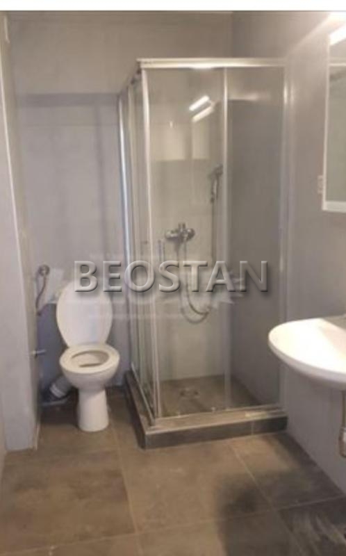 Zemun - Gornji grad #65696