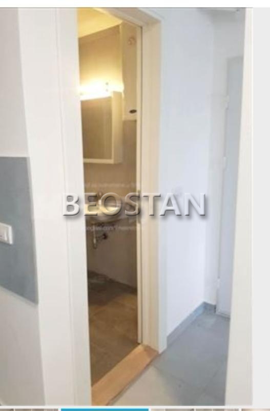 Zemun - Gornji grad #65696