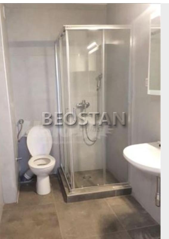 Zemun - Gornji grad #65696