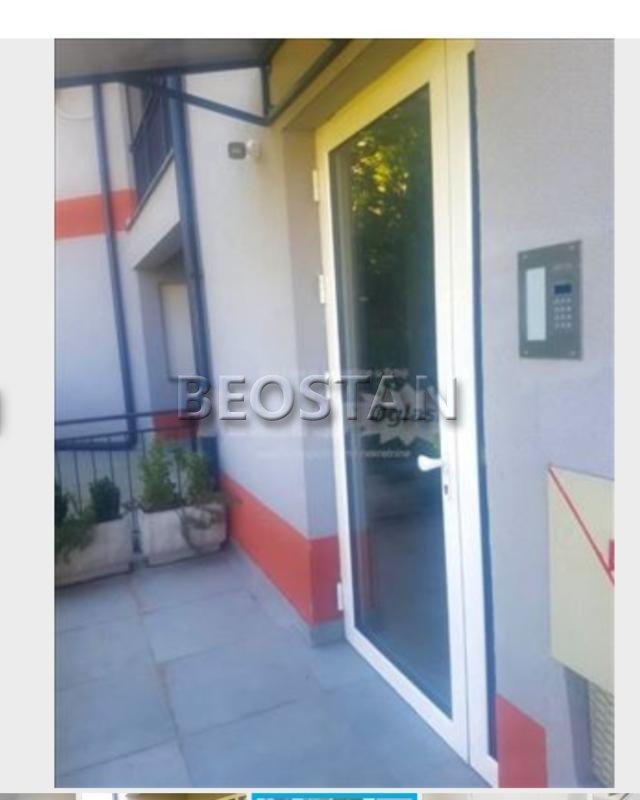 Zemun - Gornji grad #65696