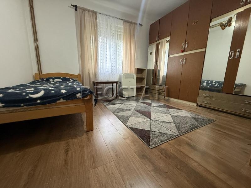 Izdavanje stanova Beograd - Zemun