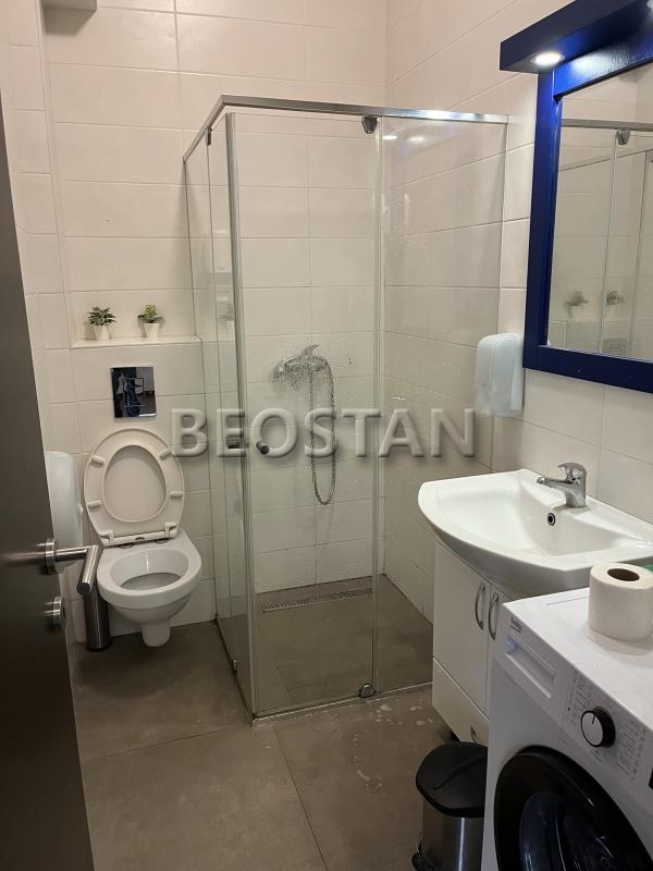 Zemun - Gornji grad #65270