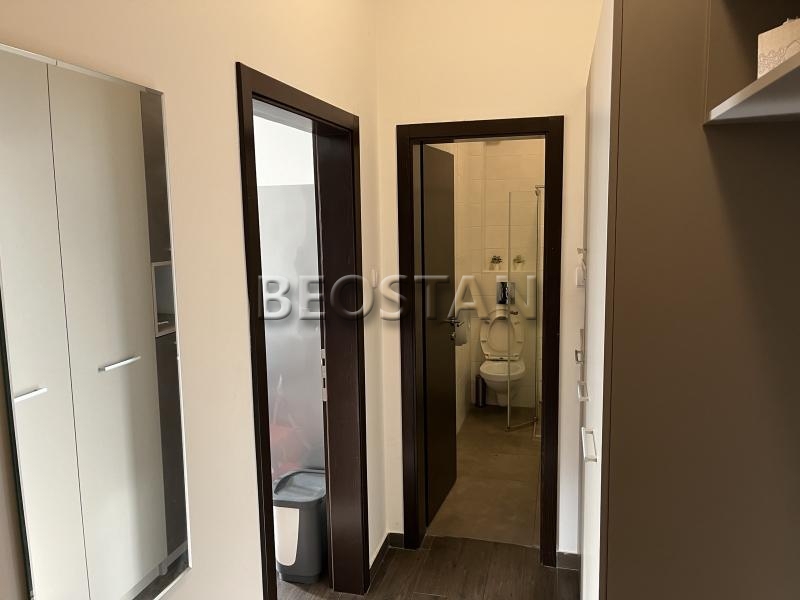 Zemun - Gornji grad #65270