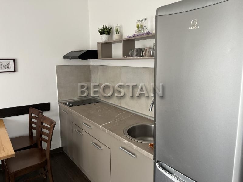 Zemun - Gornji grad #65270