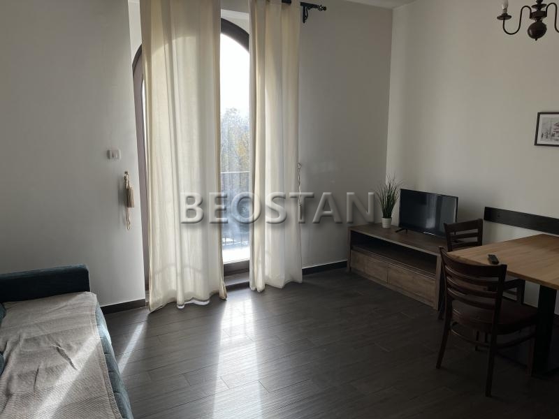 Zemun - Gornji grad #65270