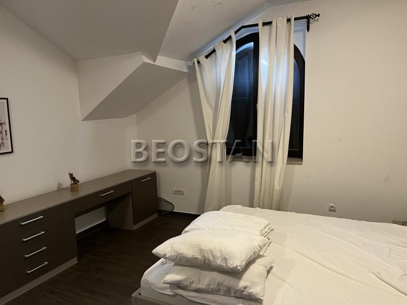 Zemun - Gornji grad #65270