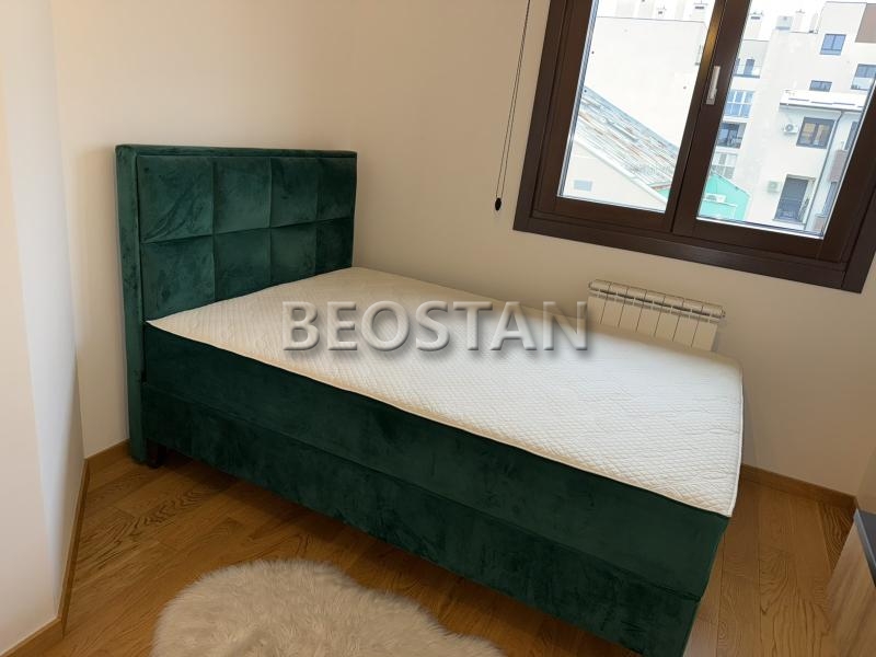 Centar - Kluz #65045