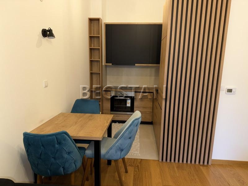 Centar - Kluz #65045