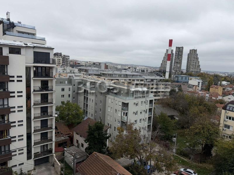 Centar - Kluz #65045