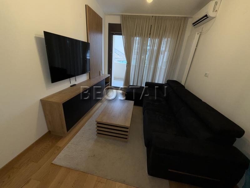 Centar - Kluz #65045