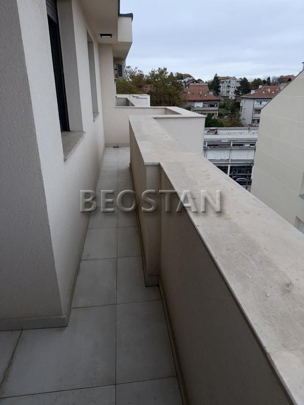 Centar - Kluz #65045