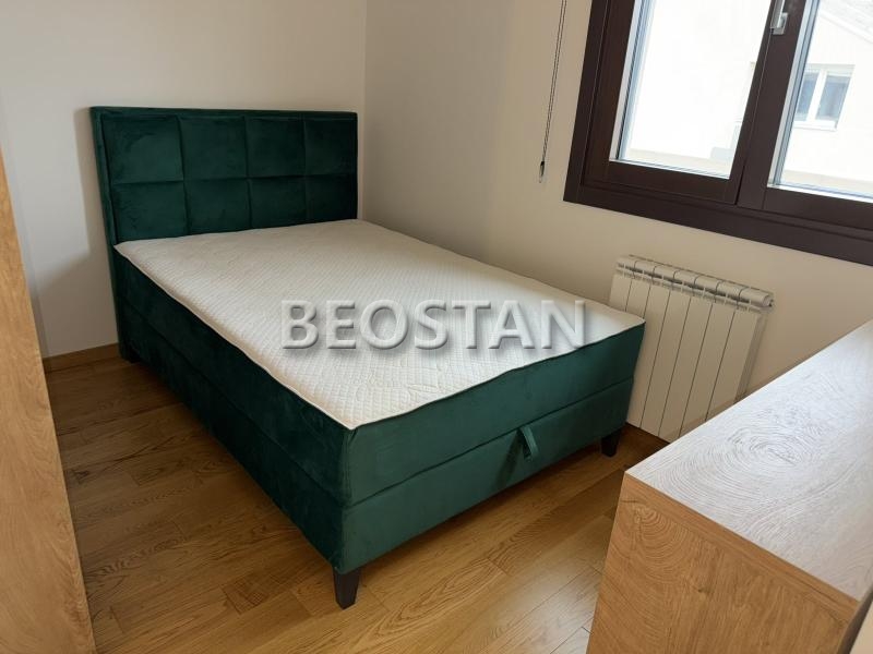 Centar - Kluz #65045