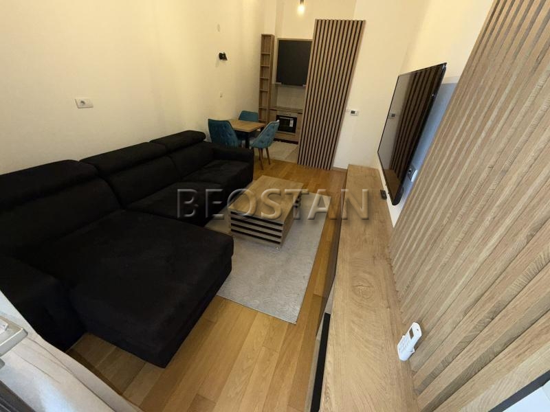 Centar - Kluz #65045