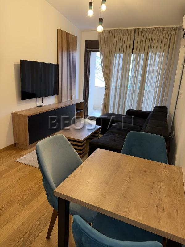 Centar - Kluz #65045