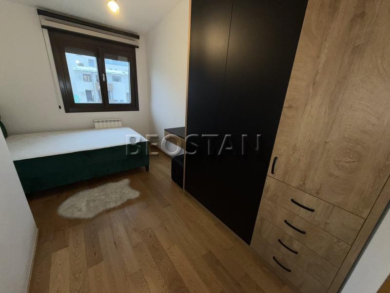 Centar - Kluz #65045