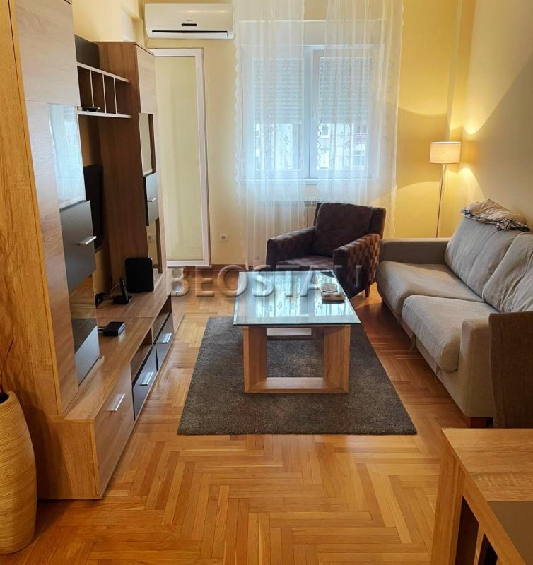 Bežanijska kosa - Bezanijska kosa 2 #65142