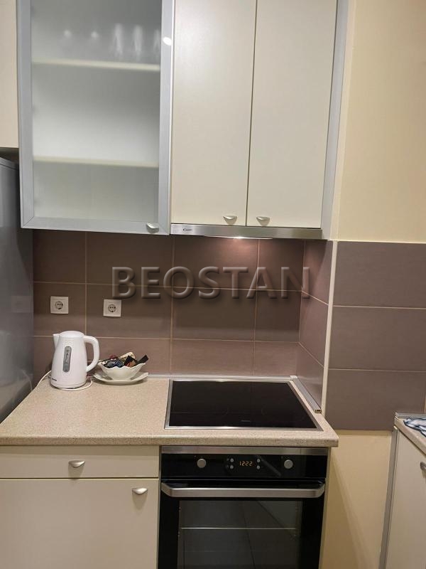 Bežanijska kosa - Bezanijska kosa 2 #65142