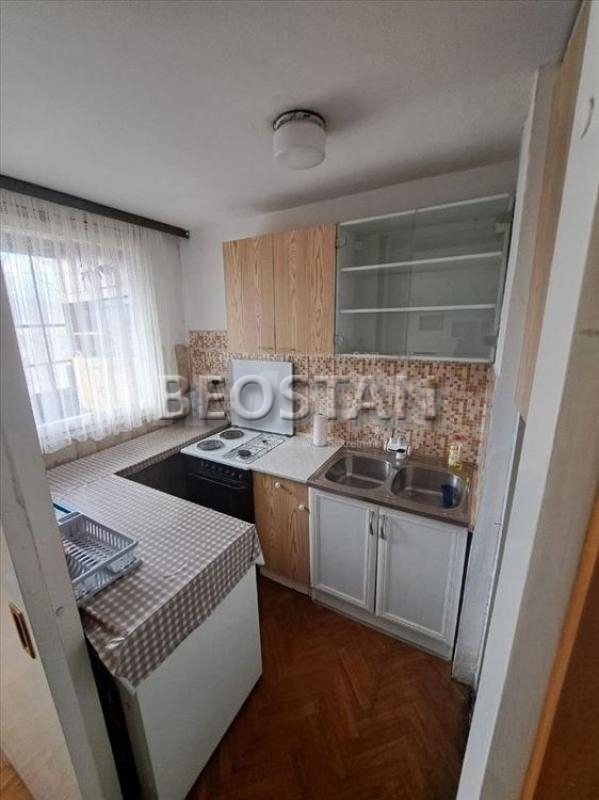 Novi Beograd - Blok 28 #65846