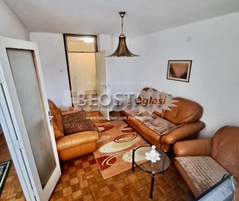 Novi Beograd - Blok 28 #65846